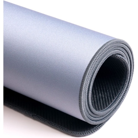Mouse Pad Keychron DM-13 Γκρι image 1
