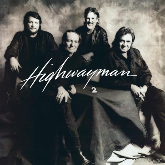 Highwayman 2 image 0