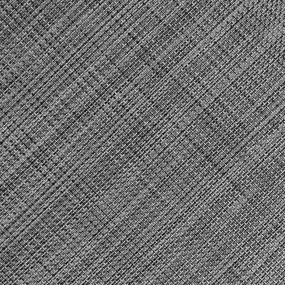 Πολυθρόνα Woodwell Μεταλλική Με Textilene 55x72x91cm - Γκρι image 6