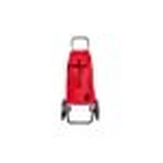 Red Truck Buy Rolser Imx003 Up Stairs I-max Mf Rd6 image 0