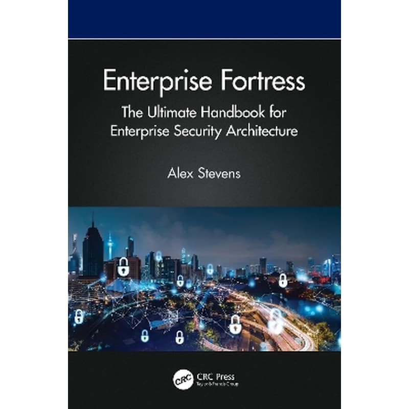 Enterprise Fortress