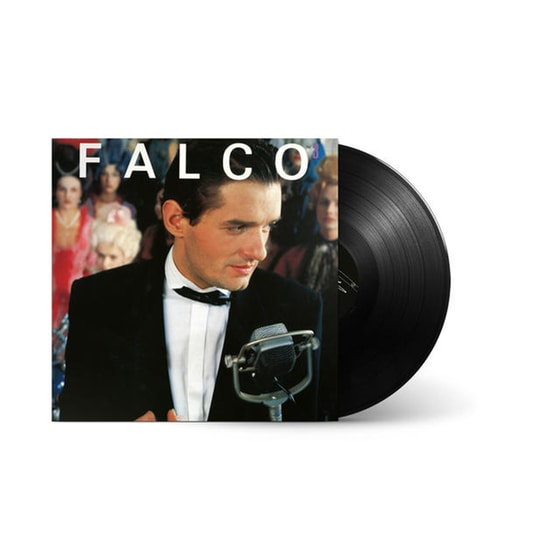 Falco 3 image 2