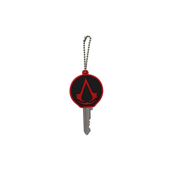 Keycover Abysse Corp - Assassin's Creed image 0