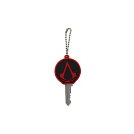 Keycover Abysse Corp - Assassin's Creed