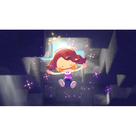 Pokemon Pokopia (Code in a Box) - Nintendo Switch 2 image 5