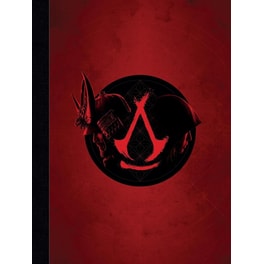 Assassin's Creed Shadows