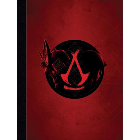 Assassin's Creed Shadows image 0