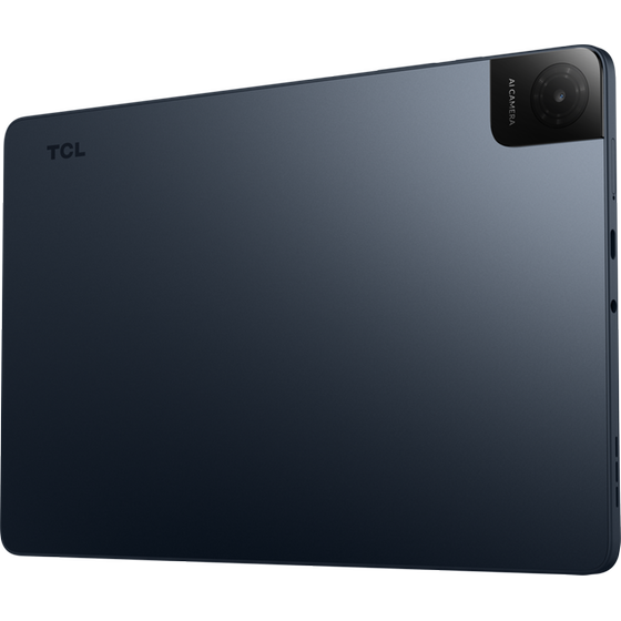 Tablet TCL Tab 10L 10.1" Gen 4 4GB/128GB WiFi - Future Dusk image 5