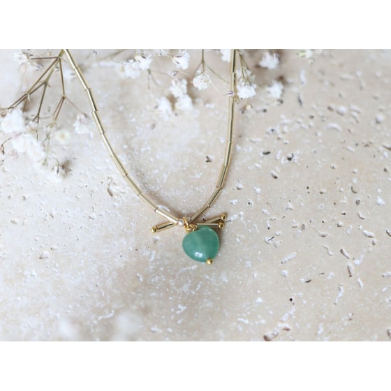 Σετ Δημιουργίας Κατασκευής Κοσμημάτων La Petite Epicerie Maxi Matcha Box με 20 Θήκες image 6