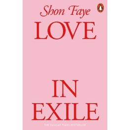 Love in Exile