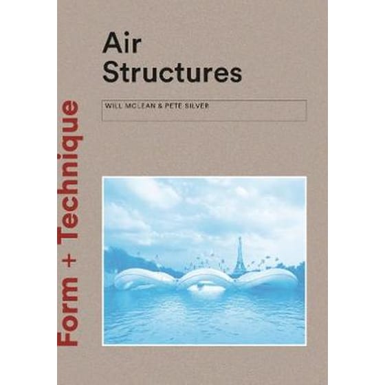 Air Structures image 0