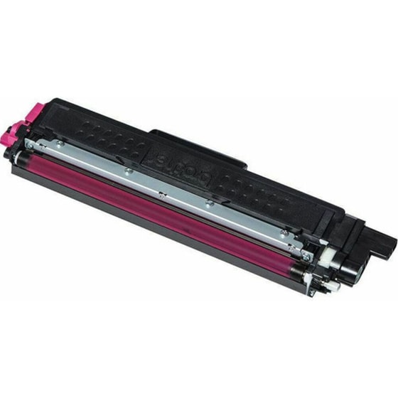 Toner Brother TN-243M - Magenta image 1