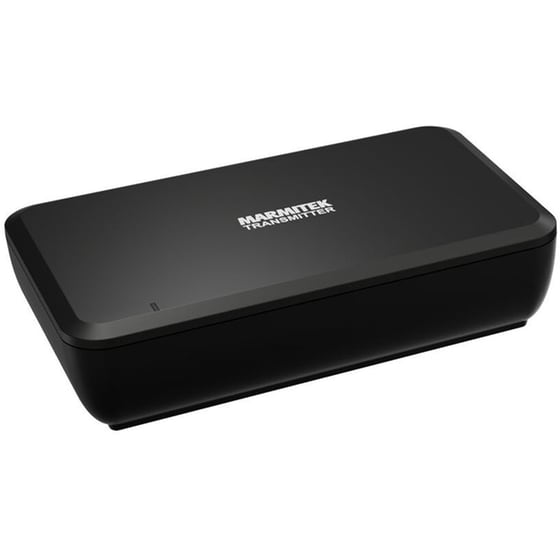 Audio Extender Marmitek Anywhere 650 65W  - Μαύρο image 3