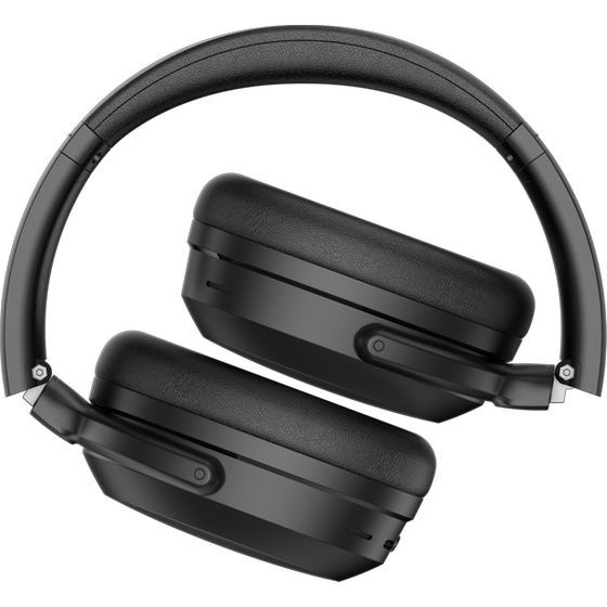 Ασύρματα Ακουστικά Κεφαλής Edifier WH700NB Pro ANC - Black image 6