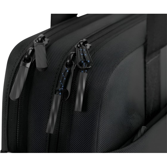 Τσάντα Laptop Dell Case EcoLoop Pro CC5623 16" Αδιάβροχη - Μαύρο image 3