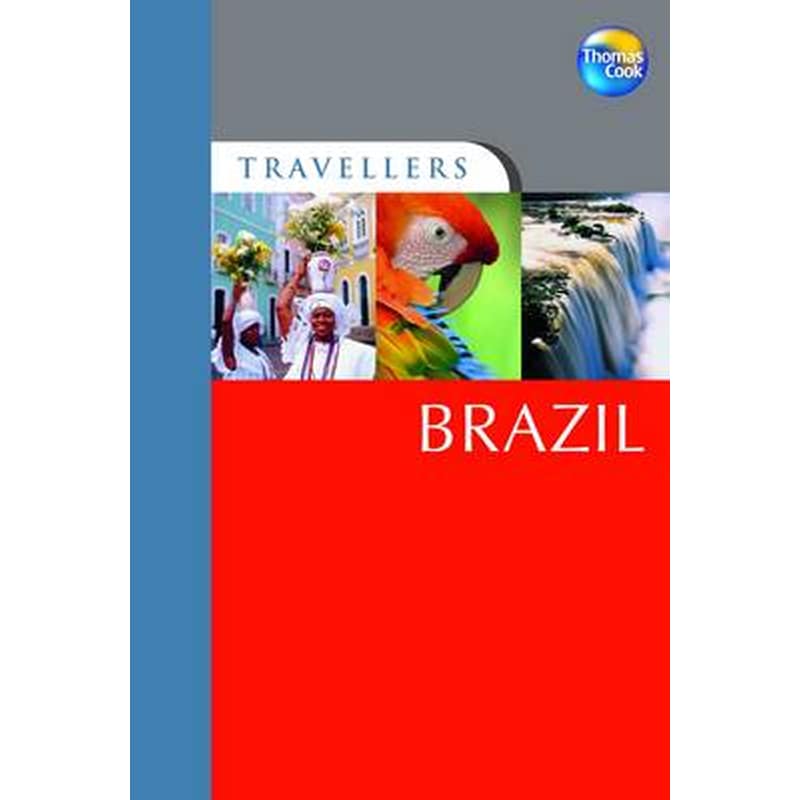 Brazil