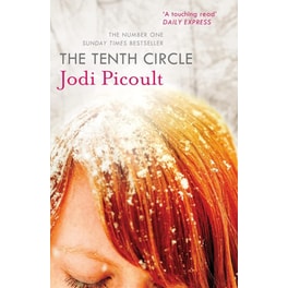 Tenth Circle