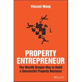 Property Entrepreneur