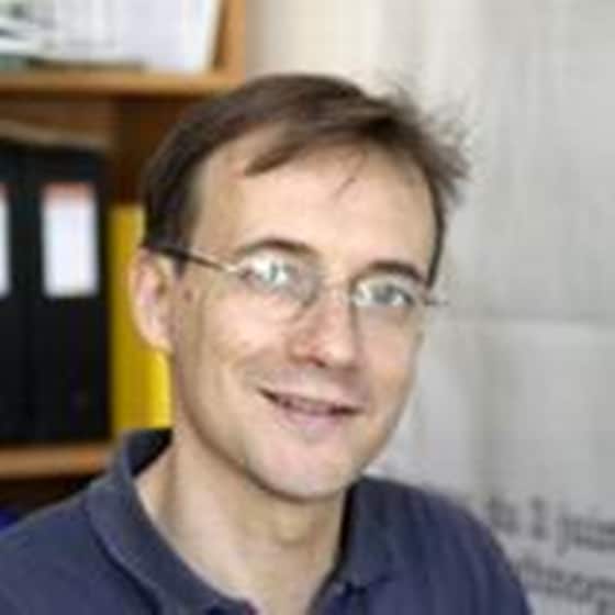 Η ανακάλυψη της σκιάς image 1