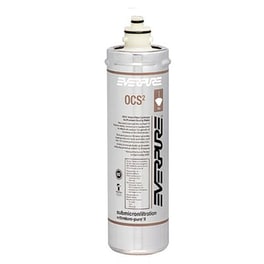 Pentair Everpure Ocs2 Επαγγελματικό Φίλτρο Νερού