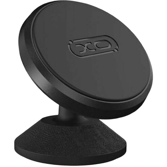 Βάση Στήριξης Αυτοκινήτου XO C96A - Black image 2