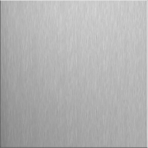 NEFF Z9075MY0 Flex Design Ενιαία εγκατάσταση για συρτάρι & φούρνο 75 cm - Metallic Silver image 1