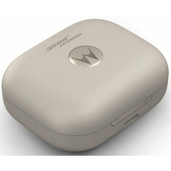 Ακουστικά Bluetooth Motorola Moto Buds+ - Sand image 6