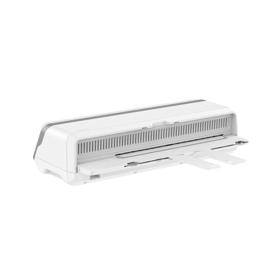 Πλαστικοποιητής Fellowes 5748401 -  A3 image 2