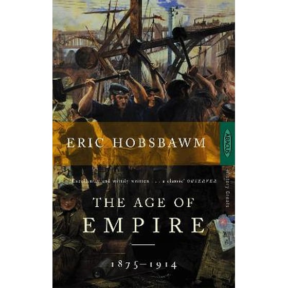 Age Of Empire image 0