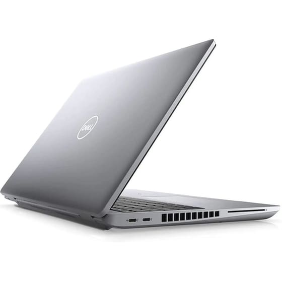 Refurbished Laptop Dell 5520 (Intel Core i5-1135G7/8GB/256GB SSD/Iris Xe Graphics/Win11Home) | Grade A image 1