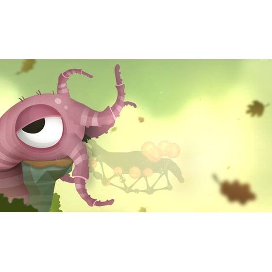 World of Goo 2 - Nintendo Switch image 5