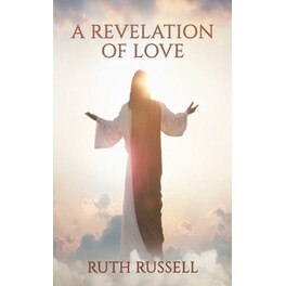 A Revelation of Love