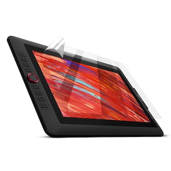 Προστατευτικό οθόνης Xp-Pen Artist Pro 15.6" - Xp-pen Ac32 image 0