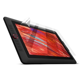 Προστατευτικό οθόνης Xp-Pen Artist Pro 15.6" - Xp-pen Ac32