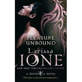 Pleasure Unbound