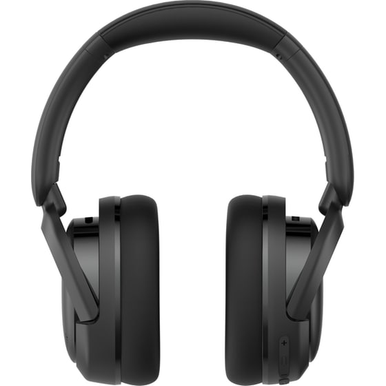 Edifier W800BT SE Ακουστικά Κεφαλής - Μαύρο image 7
