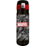 product-thumbnail
