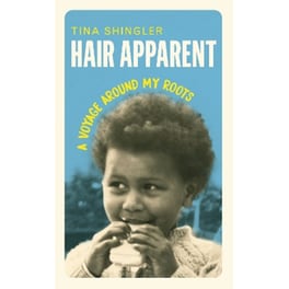 Hair Apparent
