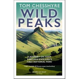 Wild Peaks