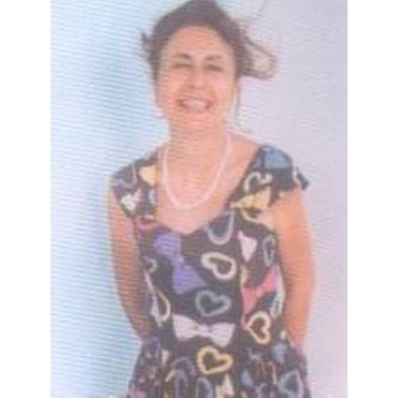 Αστράλ image 1