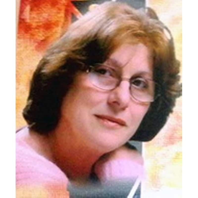Author picture