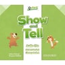 product-thumbnail