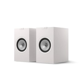 Ηχεία Hi-Fi Kef Q3 Meta Ζεύγος Ηχείων 150W - Λευκό