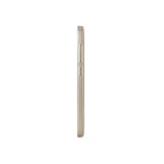 Θήκη Xiaomi Redmi 4A - Xiaomi Soft Case - Transparent image 1