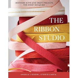 The Ribbon Studio