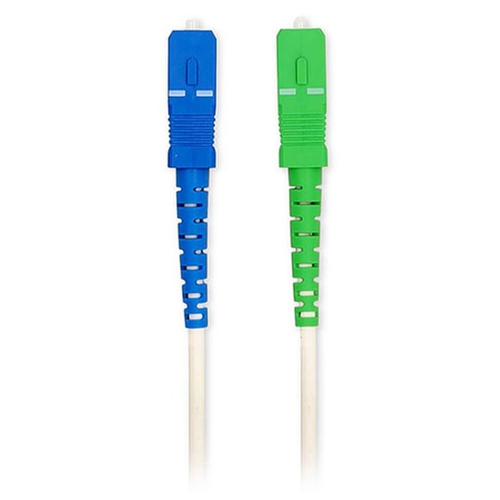 Καλώδιο Ήχου Nedis 233-2756 TOSLINK male σε TOSLINK male- Πράσινο, Μπλε image 2