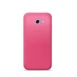 SGGA31703NUDEPNK 0.3 NUDE GLX A3 2017 4.