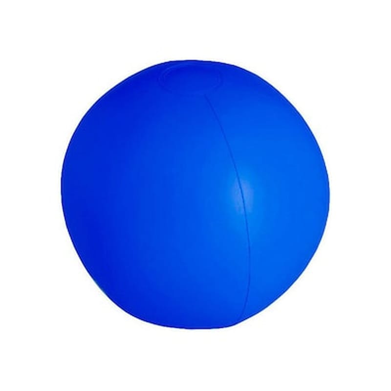 Φουσκωτό Mπαλόνι 148094 Μπλε