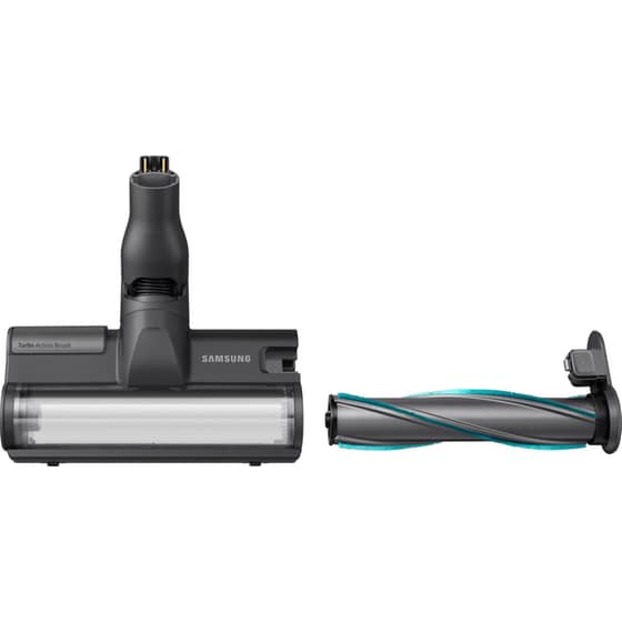 Βούρτσα Καθαρισμού SAMSUNG Turbo Action VCA-TAB90 Mαύρο image 1