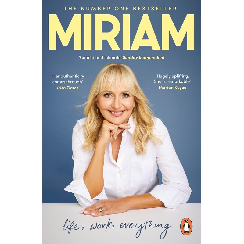 Miriam